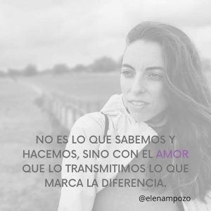 Curso de Pesarios - A TU MEDIDA - IRUN 2026