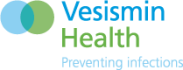 Logo_VesisminHealt-fisinergia-ecografia